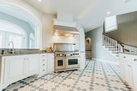 Tiny photo for 16187 Kreashbaum Road, Rockbridge, OH 43149 (MLS # 226000601)