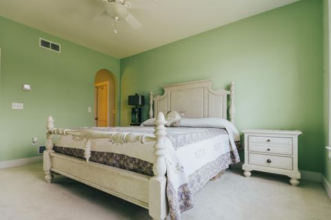 Tiny photo for 16187 Kreashbaum Road, Rockbridge, OH 43149 (MLS # 226000601)