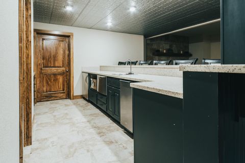 Tiny photo for 16187 Kreashbaum Road, Rockbridge, OH 43149 (MLS # 226000601)