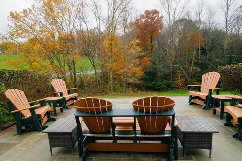 Tiny photo for 16187 Kreashbaum Road, Rockbridge, OH 43149 (MLS # 226000601)