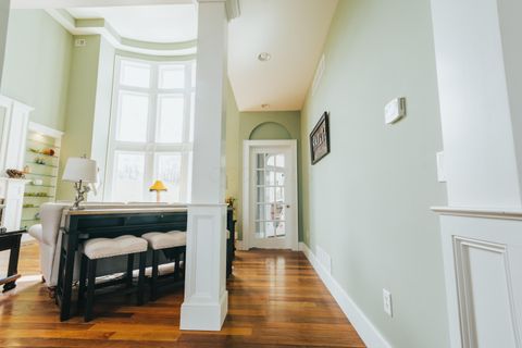 Tiny photo for 16187 Kreashbaum Road, Rockbridge, OH 43149 (MLS # 226000601)