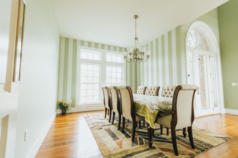 Tiny photo for 16187 Kreashbaum Road, Rockbridge, OH 43149 (MLS # 226000601)