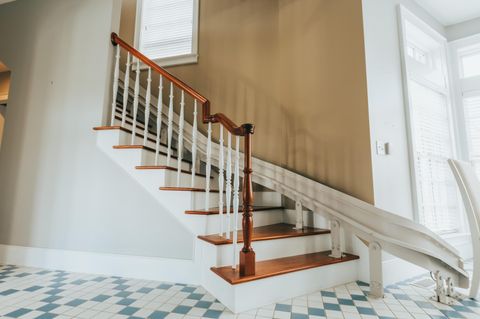 Tiny photo for 16187 Kreashbaum Road, Rockbridge, OH 43149 (MLS # 226000601)