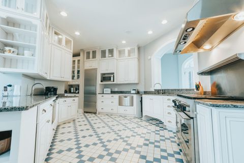 Tiny photo for 16187 Kreashbaum Road, Rockbridge, OH 43149 (MLS # 226000601)