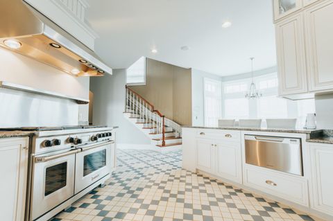 Tiny photo for 16187 Kreashbaum Road, Rockbridge, OH 43149 (MLS # 226000601)