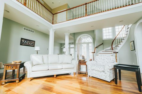 Tiny photo for 16187 Kreashbaum Road, Rockbridge, OH 43149 (MLS # 226000601)