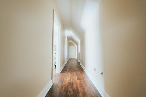 Tiny photo for 16187 Kreashbaum Road, Rockbridge, OH 43149 (MLS # 226000601)