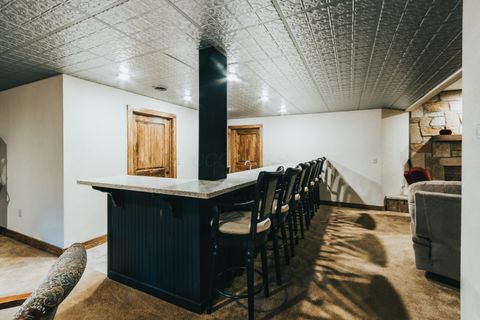 Tiny photo for 16187 Kreashbaum Road, Rockbridge, OH 43149 (MLS # 226000601)