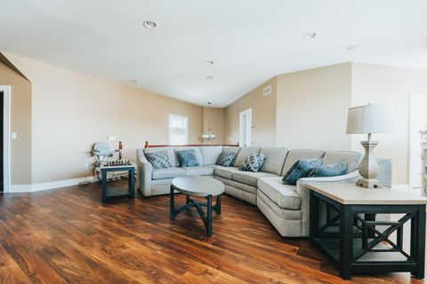 Tiny photo for 16187 Kreashbaum Road, Rockbridge, OH 43149 (MLS # 226000601)