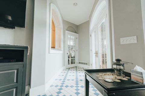 Tiny photo for 16187 Kreashbaum Road, Rockbridge, OH 43149 (MLS # 226000601)