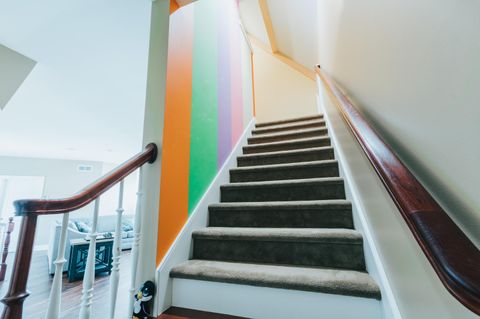 Tiny photo for 16187 Kreashbaum Road, Rockbridge, OH 43149 (MLS # 226000601)