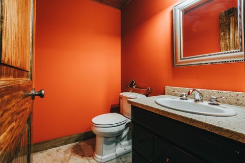 Tiny photo for 16187 Kreashbaum Road, Rockbridge, OH 43149 (MLS # 226000601)