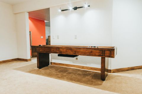 Tiny photo for 16187 Kreashbaum Road, Rockbridge, OH 43149 (MLS # 226000601)