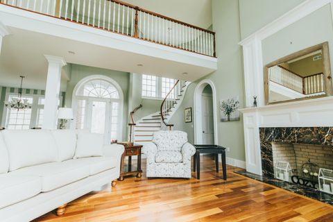 Tiny photo for 16187 Kreashbaum Road, Rockbridge, OH 43149 (MLS # 226000601)