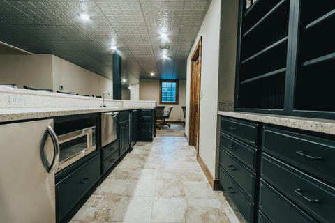 Tiny photo for 16187 Kreashbaum Road, Rockbridge, OH 43149 (MLS # 226000601)