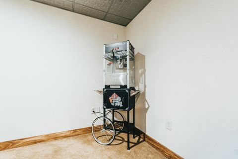 Tiny photo for 16187 Kreashbaum Road, Rockbridge, OH 43149 (MLS # 226000601)