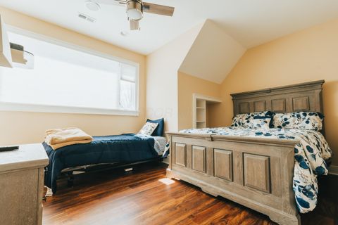 Tiny photo for 16187 Kreashbaum Road, Rockbridge, OH 43149 (MLS # 226000601)