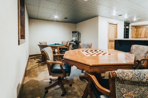 Tiny photo for 16187 Kreashbaum Road, Rockbridge, OH 43149 (MLS # 226000601)