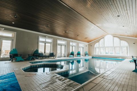 Tiny photo for 16187 Kreashbaum Road, Rockbridge, OH 43149 (MLS # 226000601)