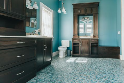 Tiny photo for 16187 Kreashbaum Road, Rockbridge, OH 43149 (MLS # 226000601)