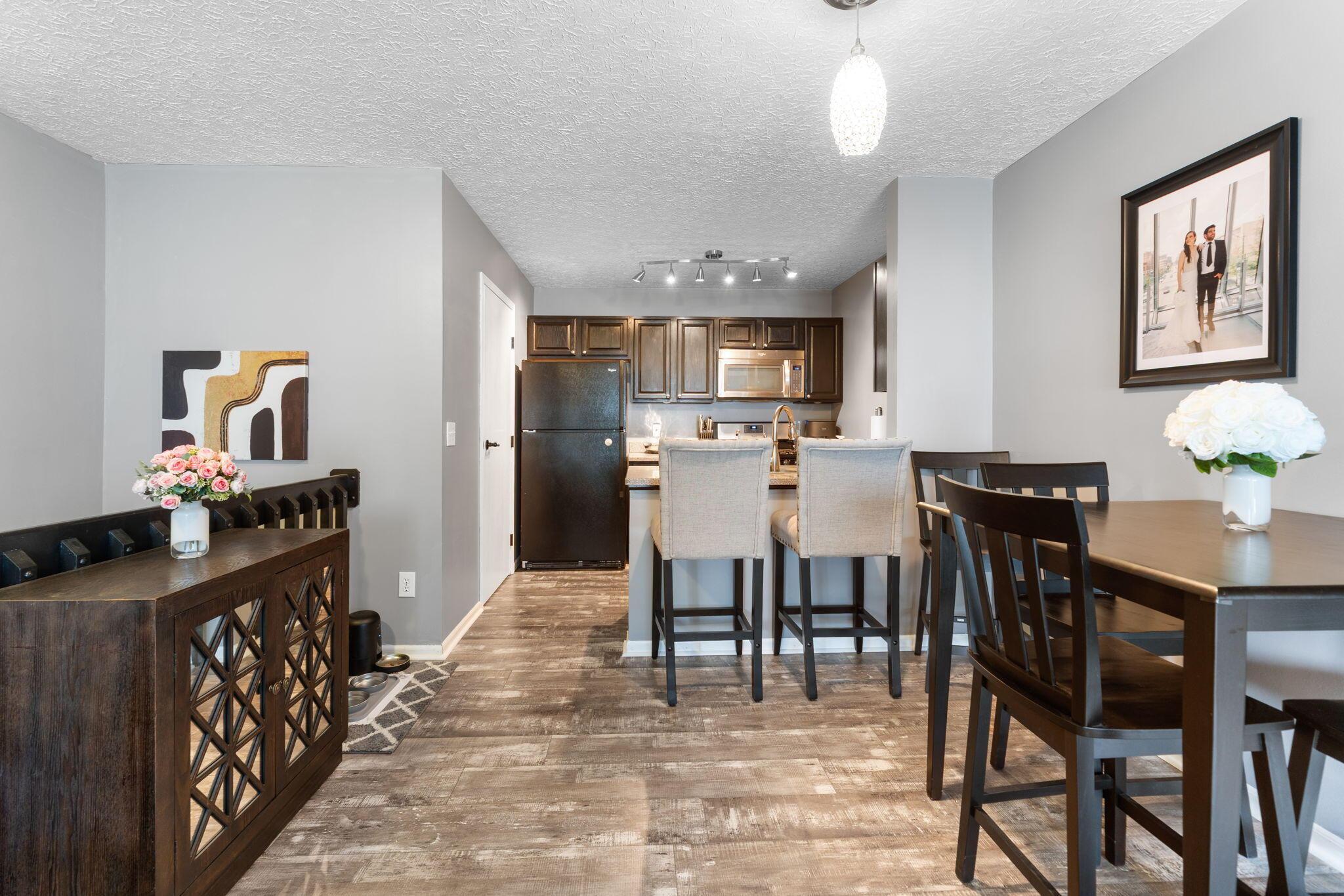 9137 Parkpoint Lane, Lewis Center, Ohio image 31