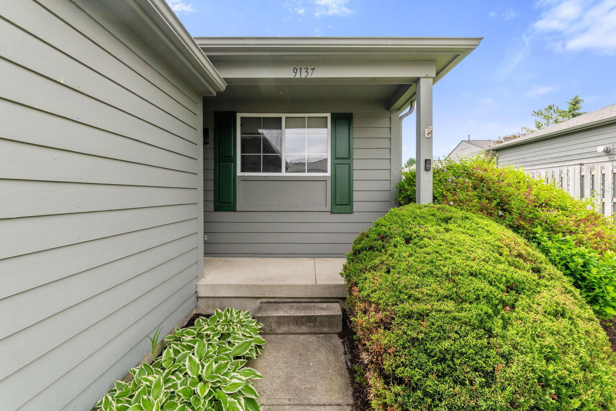 9137 Parkpoint Lane, Lewis Center, Ohio image 11