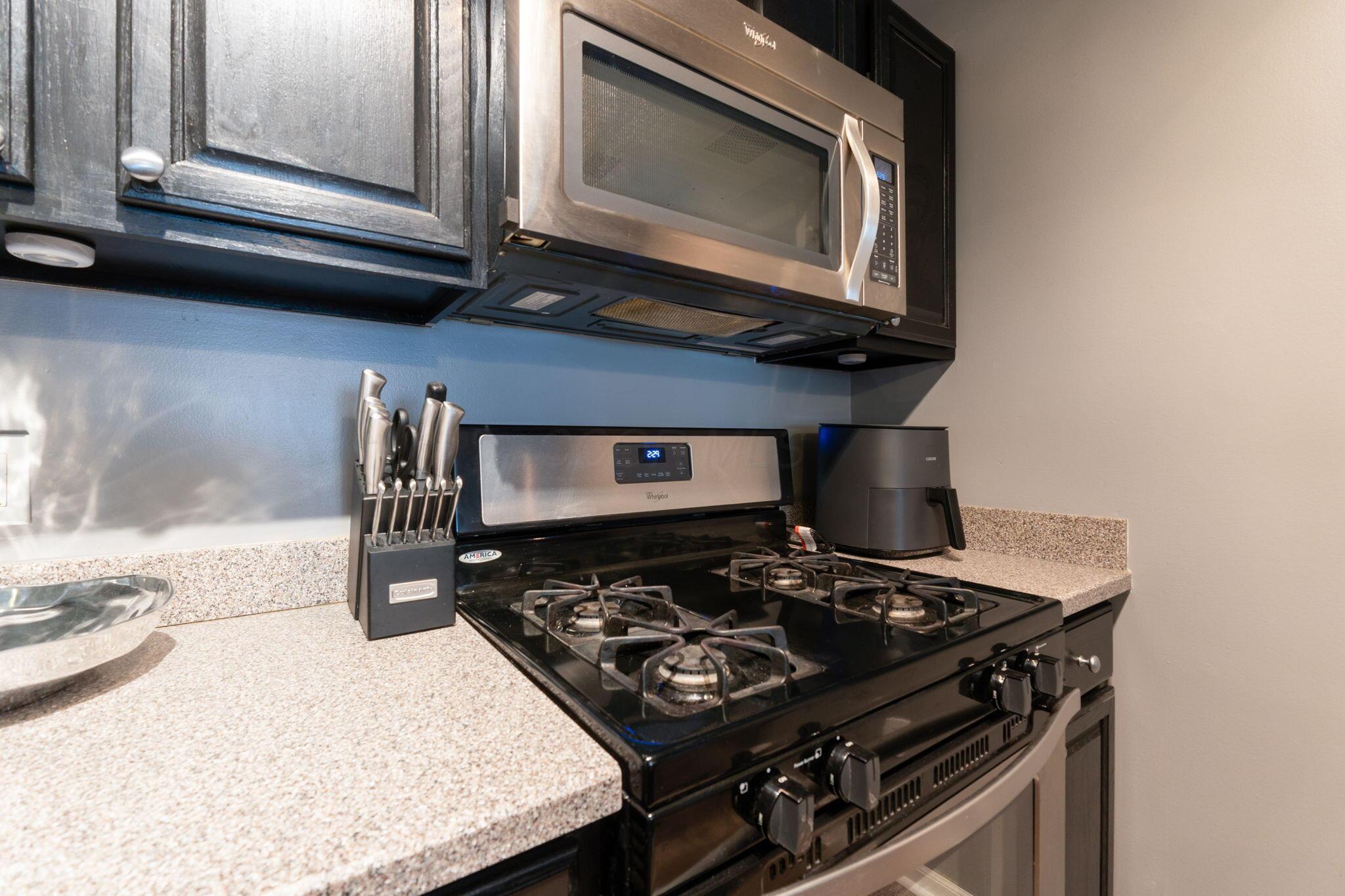 9137 Parkpoint Lane, Lewis Center, Ohio image 36
