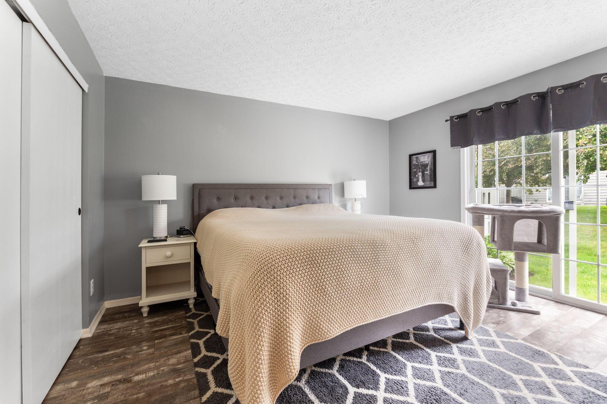 9137 Parkpoint Lane, Lewis Center, Ohio image 39