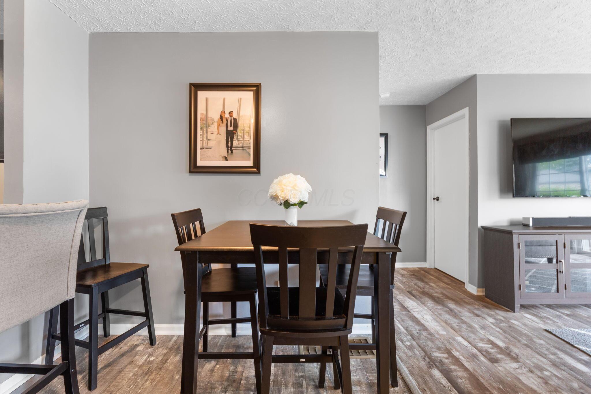 9137 Parkpoint Lane, Lewis Center, Ohio image 32