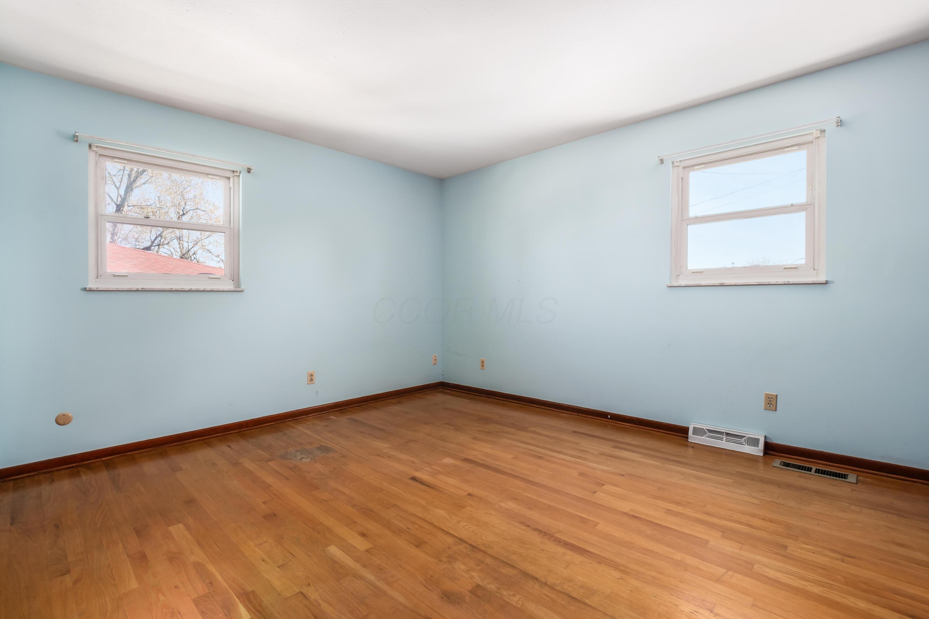 5782 Loganwood Road, Columbus, Ohio image 16