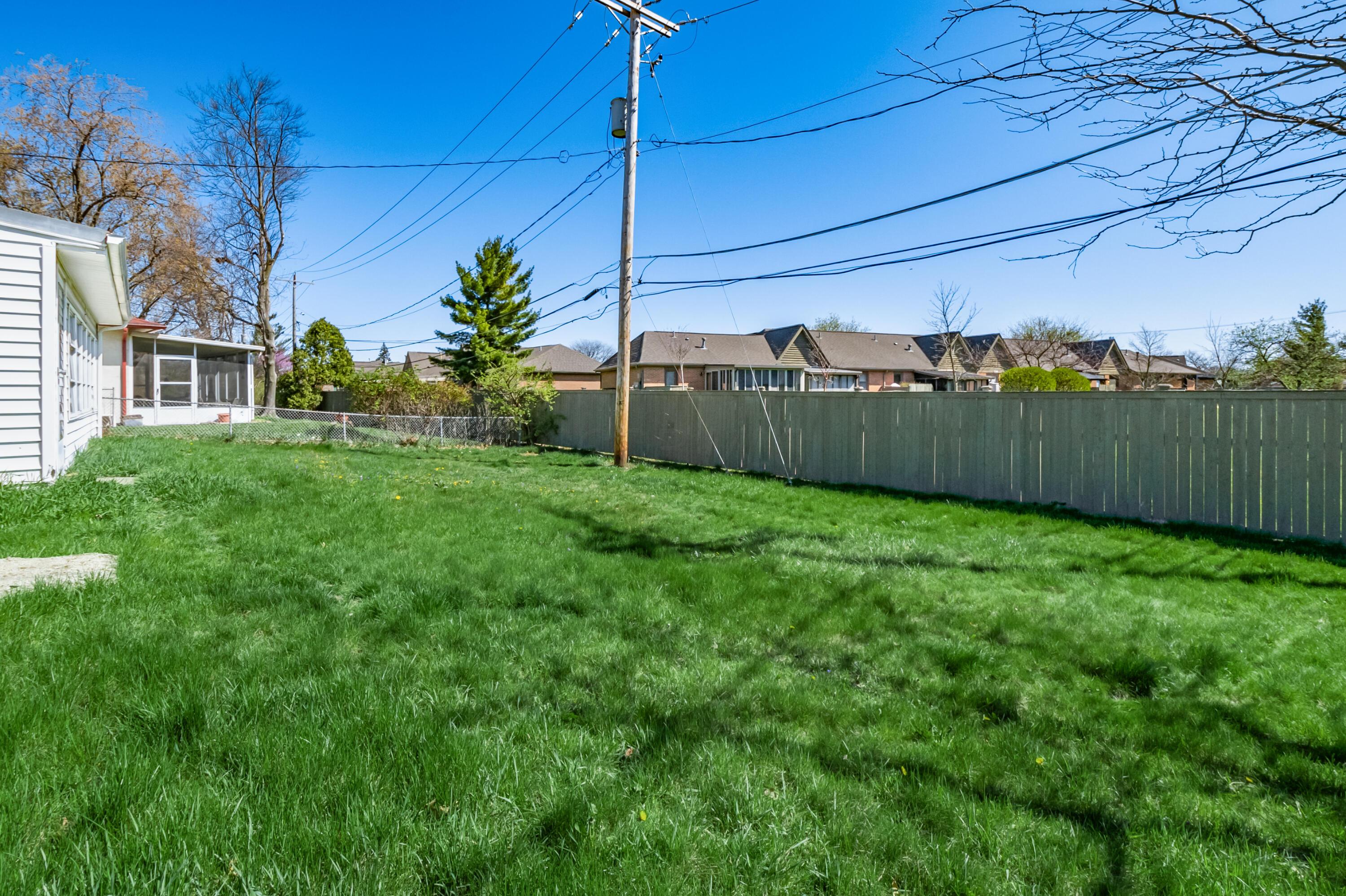 5782 Loganwood Road, Columbus, Ohio image 31