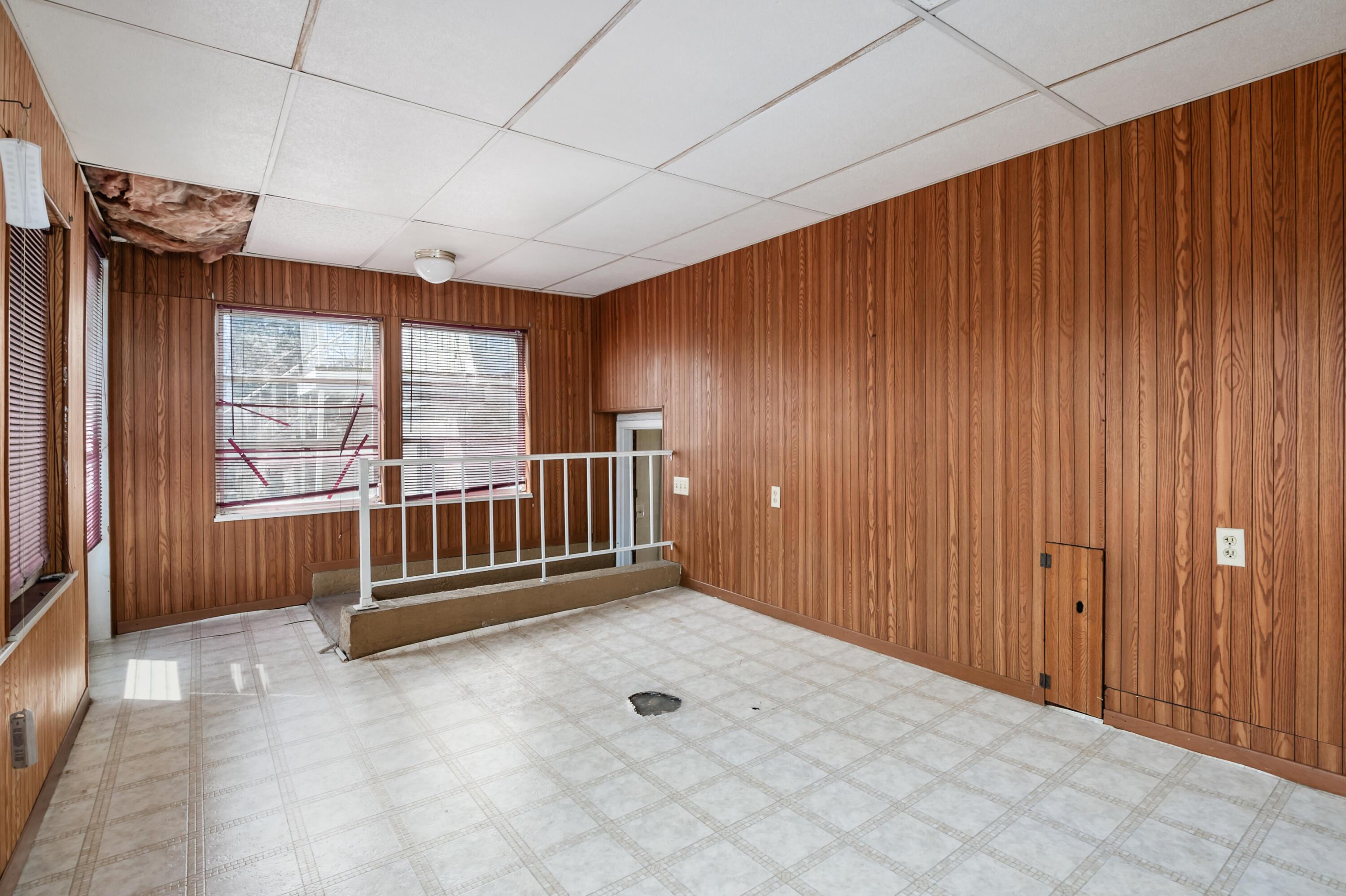 5782 Loganwood Road, Columbus, Ohio image 28