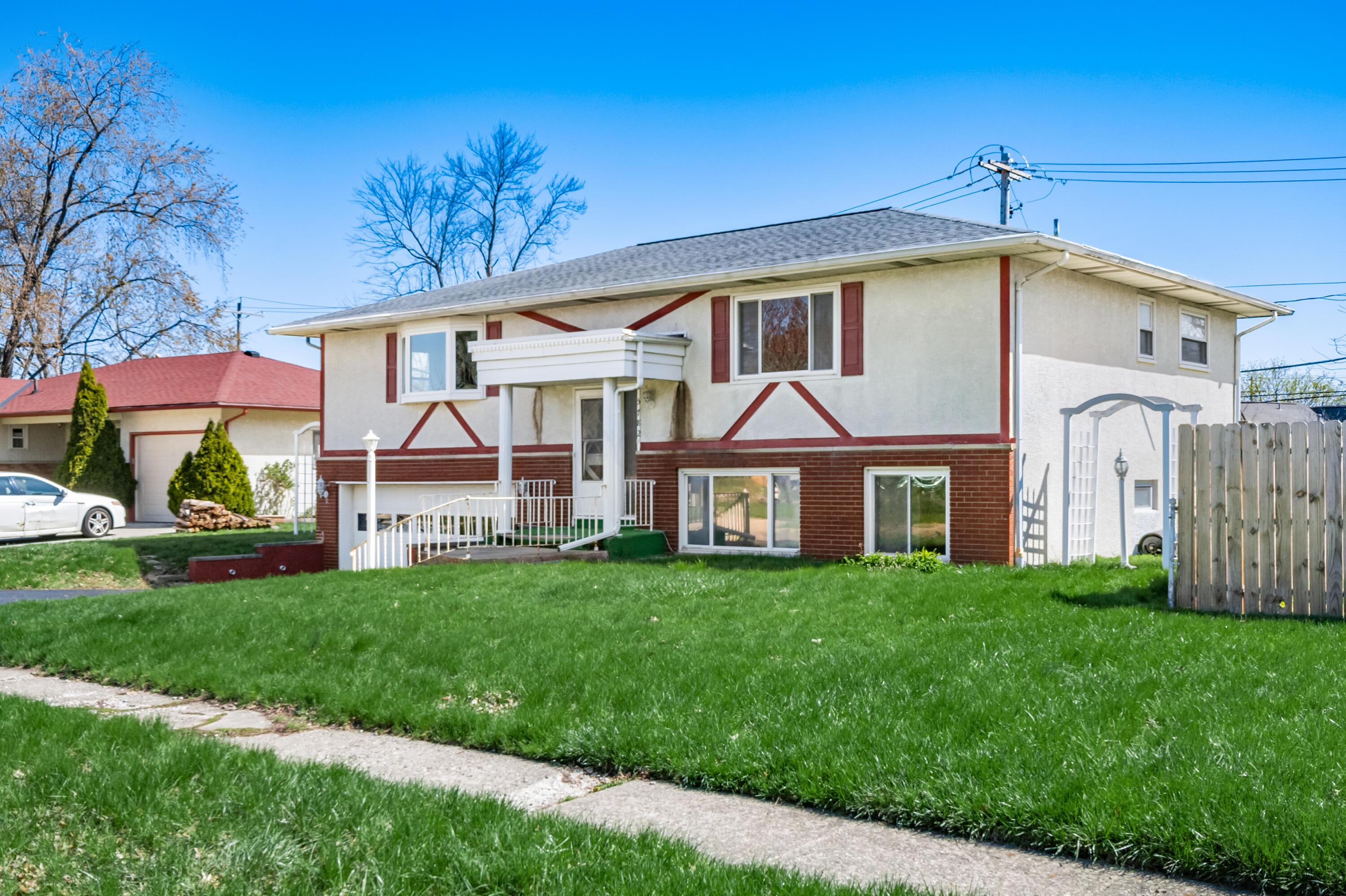 5782 Loganwood Road, Columbus, Ohio image 33