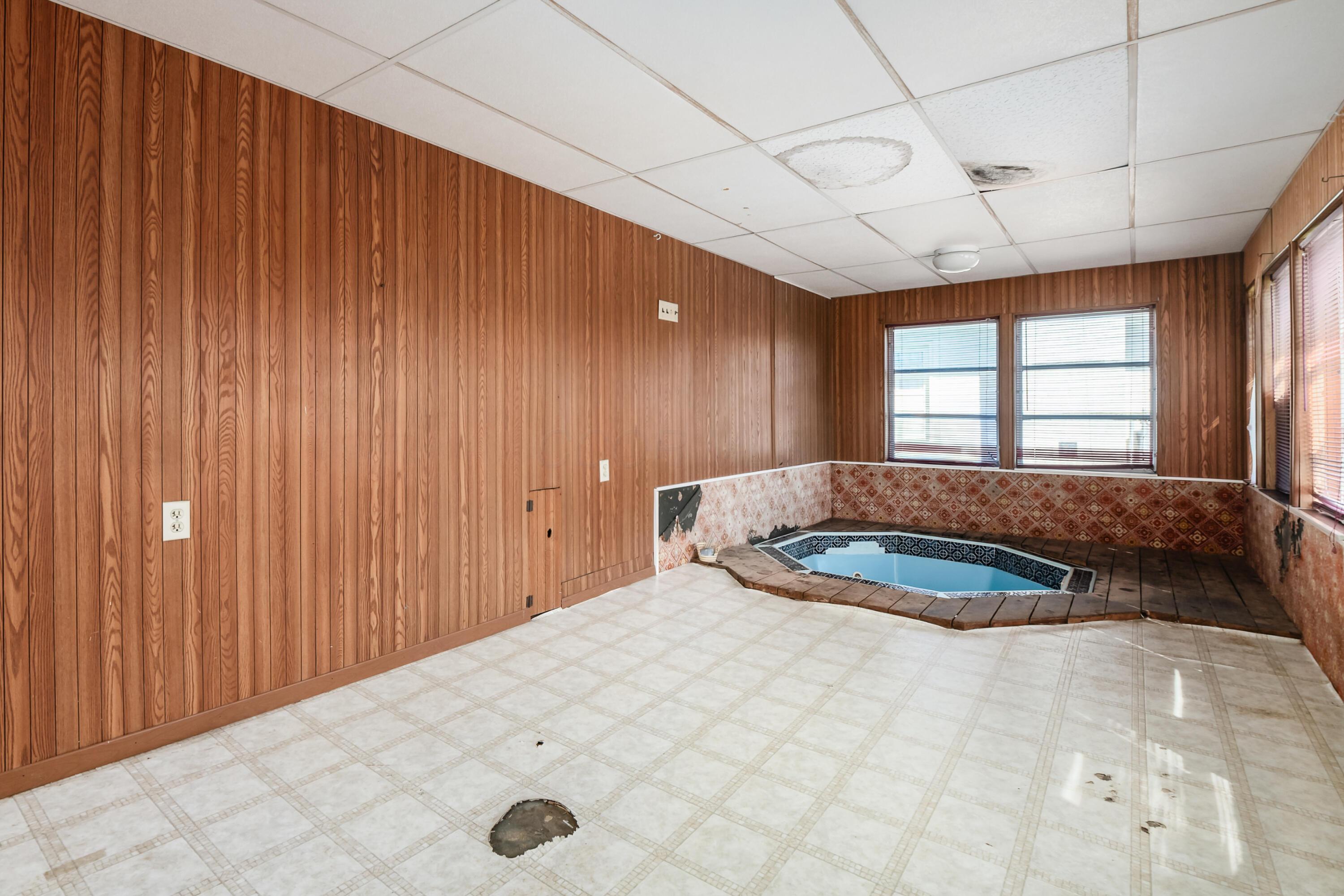5782 Loganwood Road, Columbus, Ohio image 27