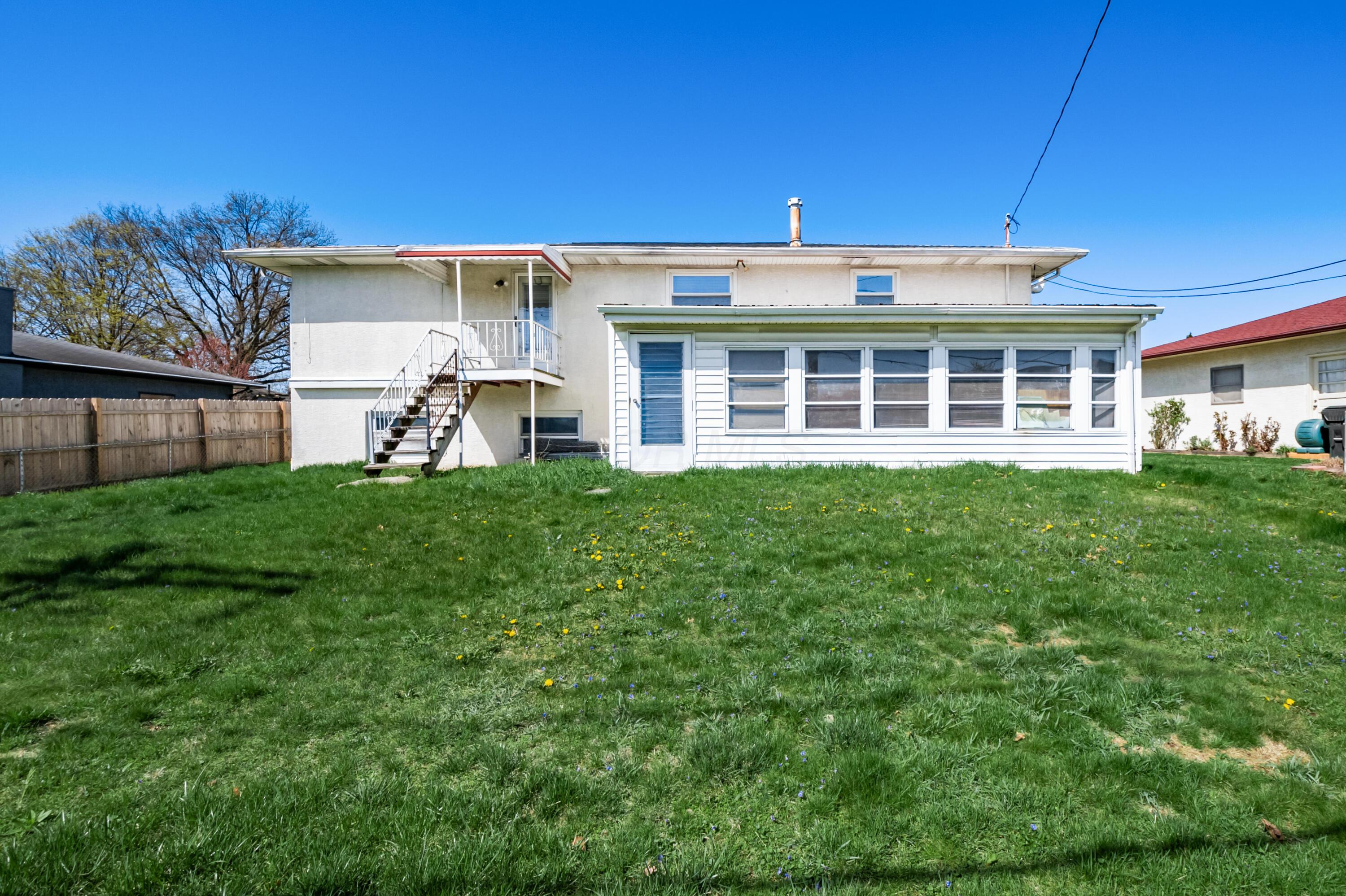 5782 Loganwood Road, Columbus, Ohio image 30