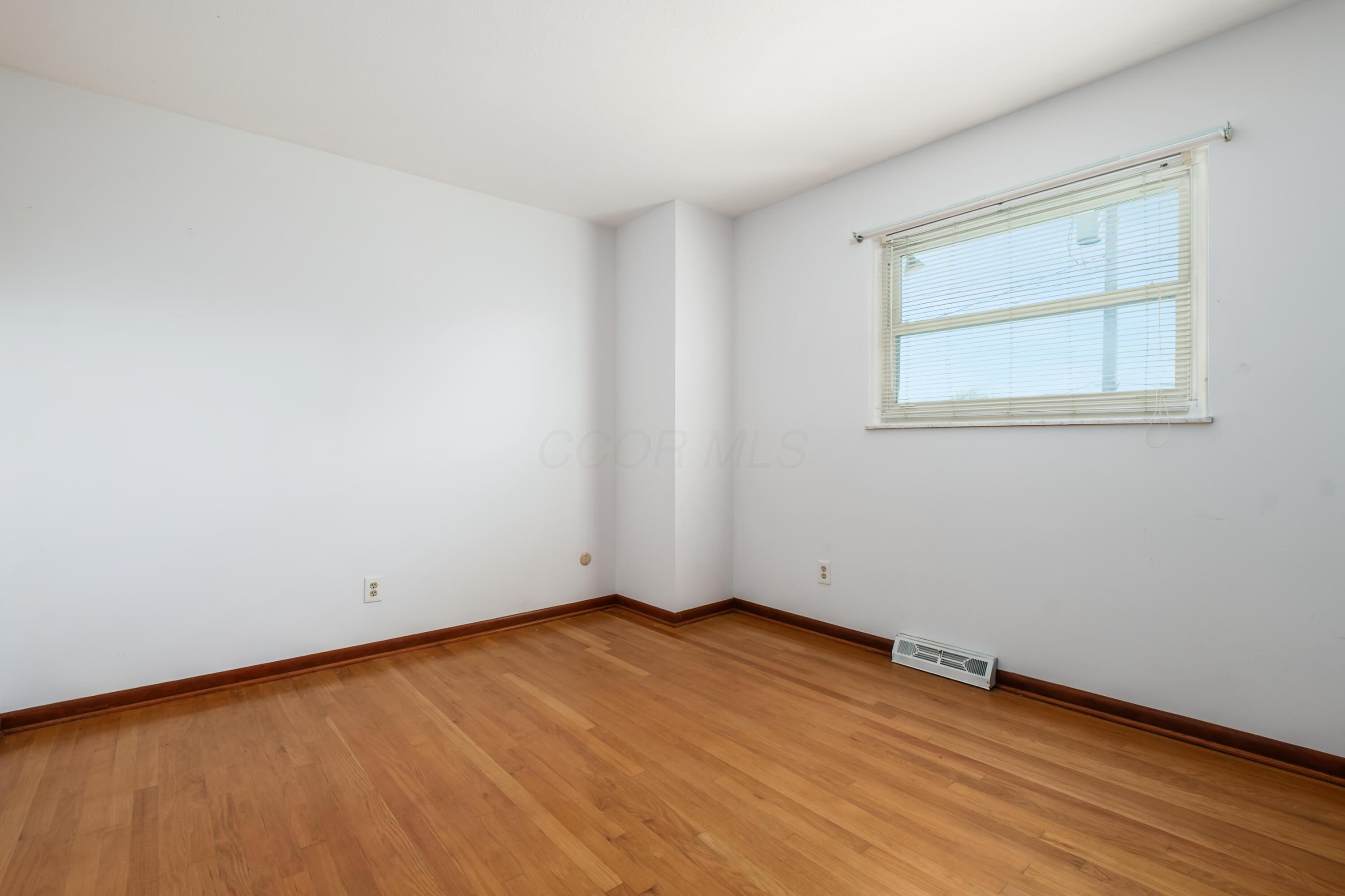 5782 Loganwood Road, Columbus, Ohio image 18