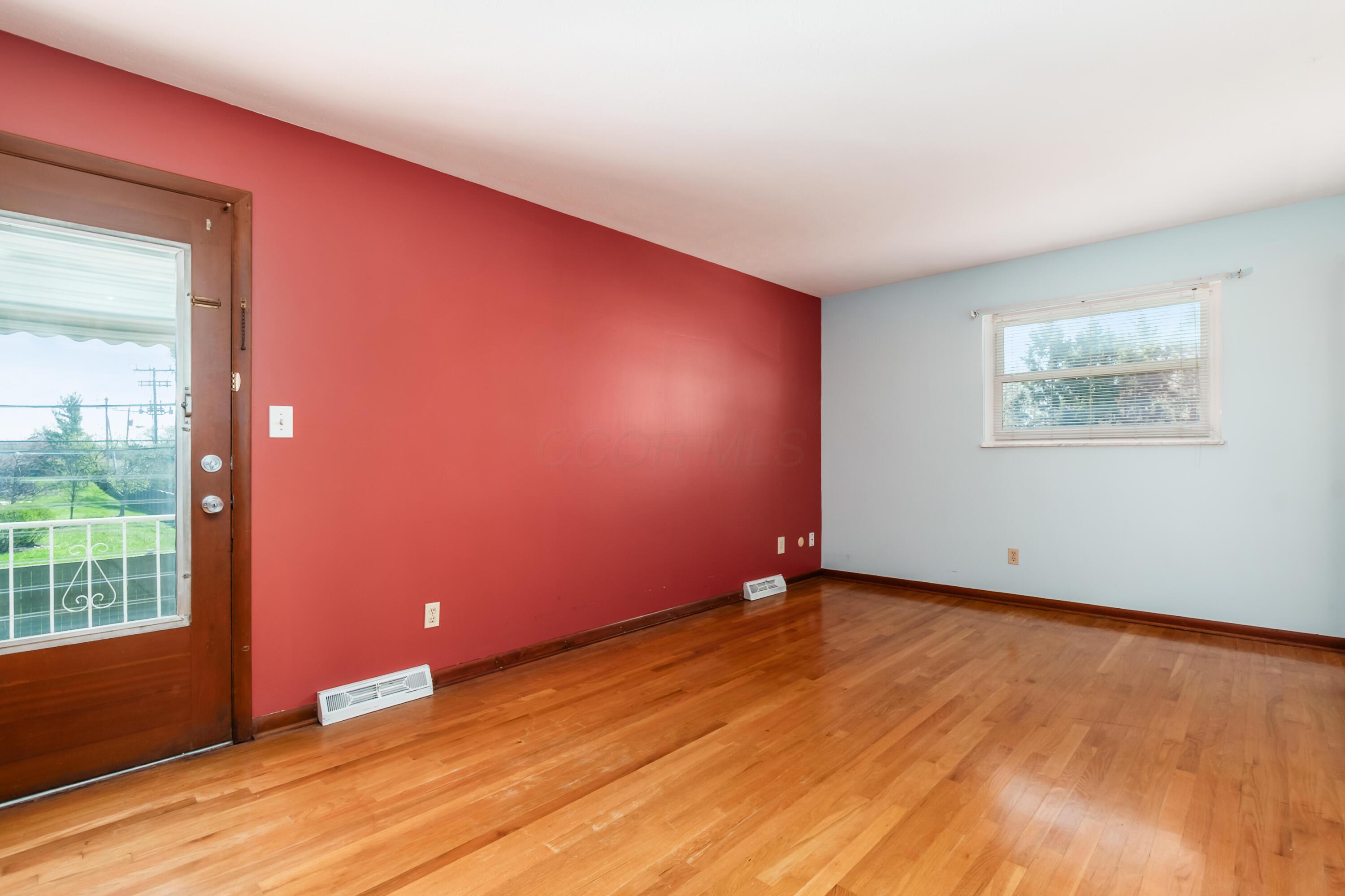 5782 Loganwood Road, Columbus, Ohio image 13