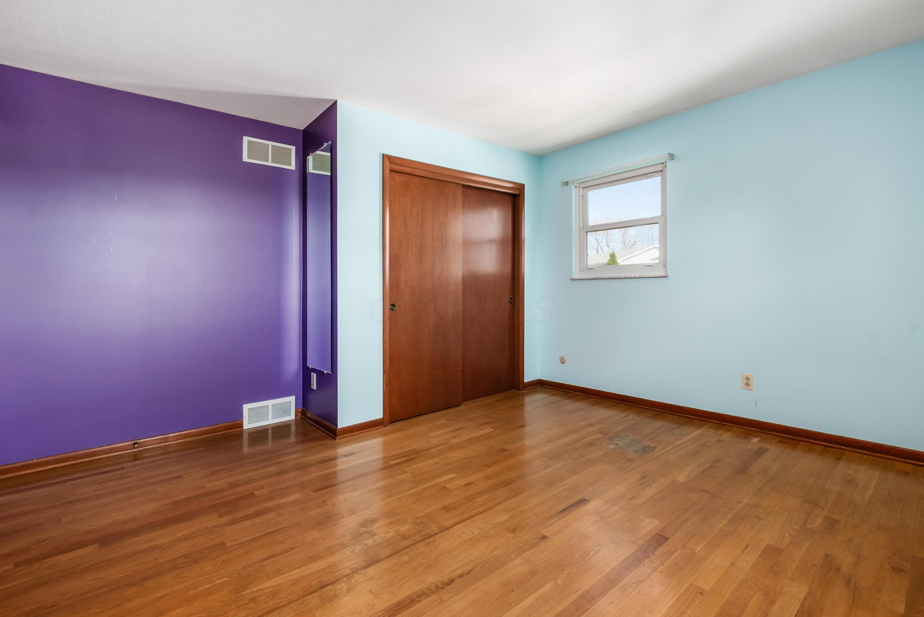 5782 Loganwood Road, Columbus, Ohio image 17