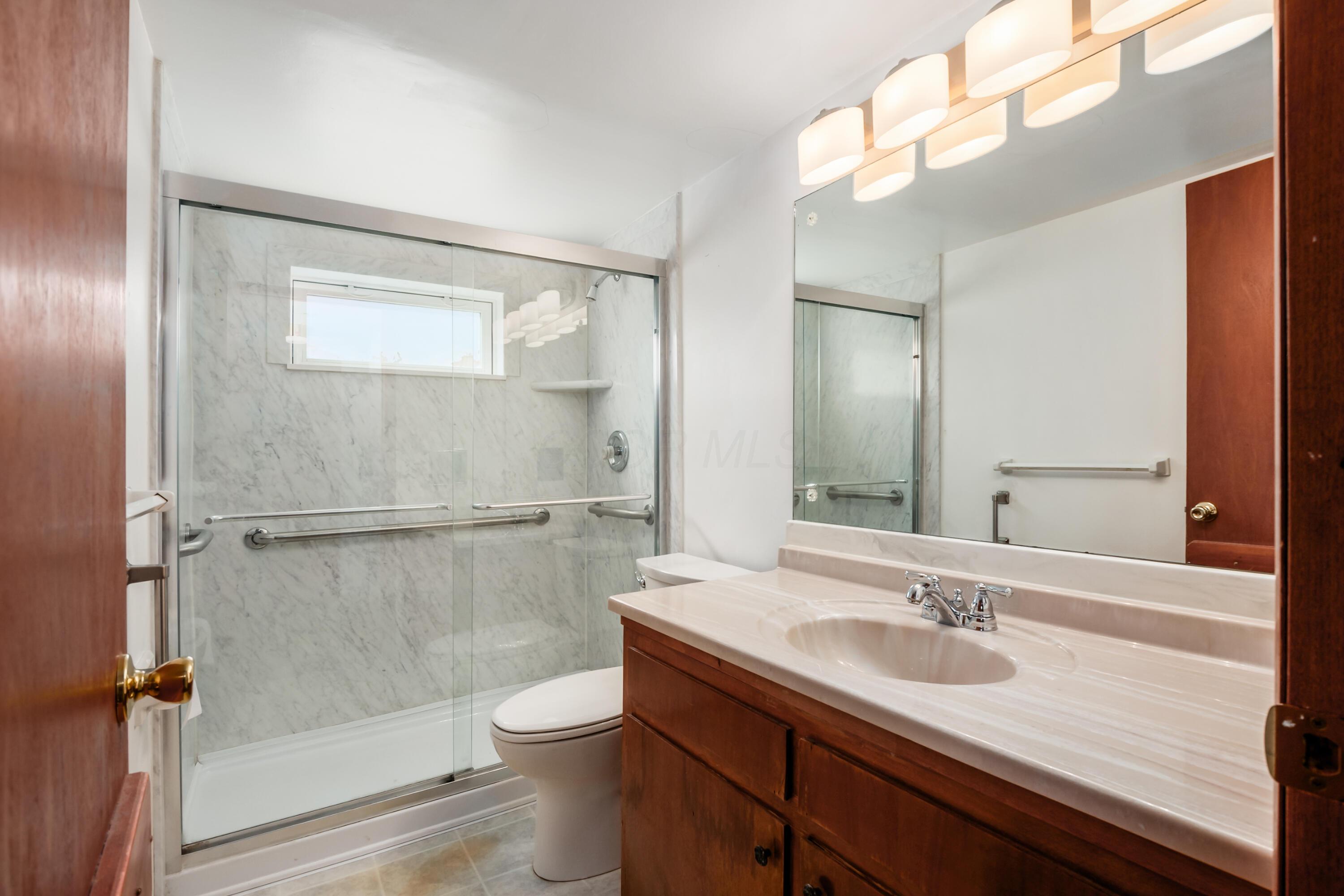 5782 Loganwood Road, Columbus, Ohio image 20