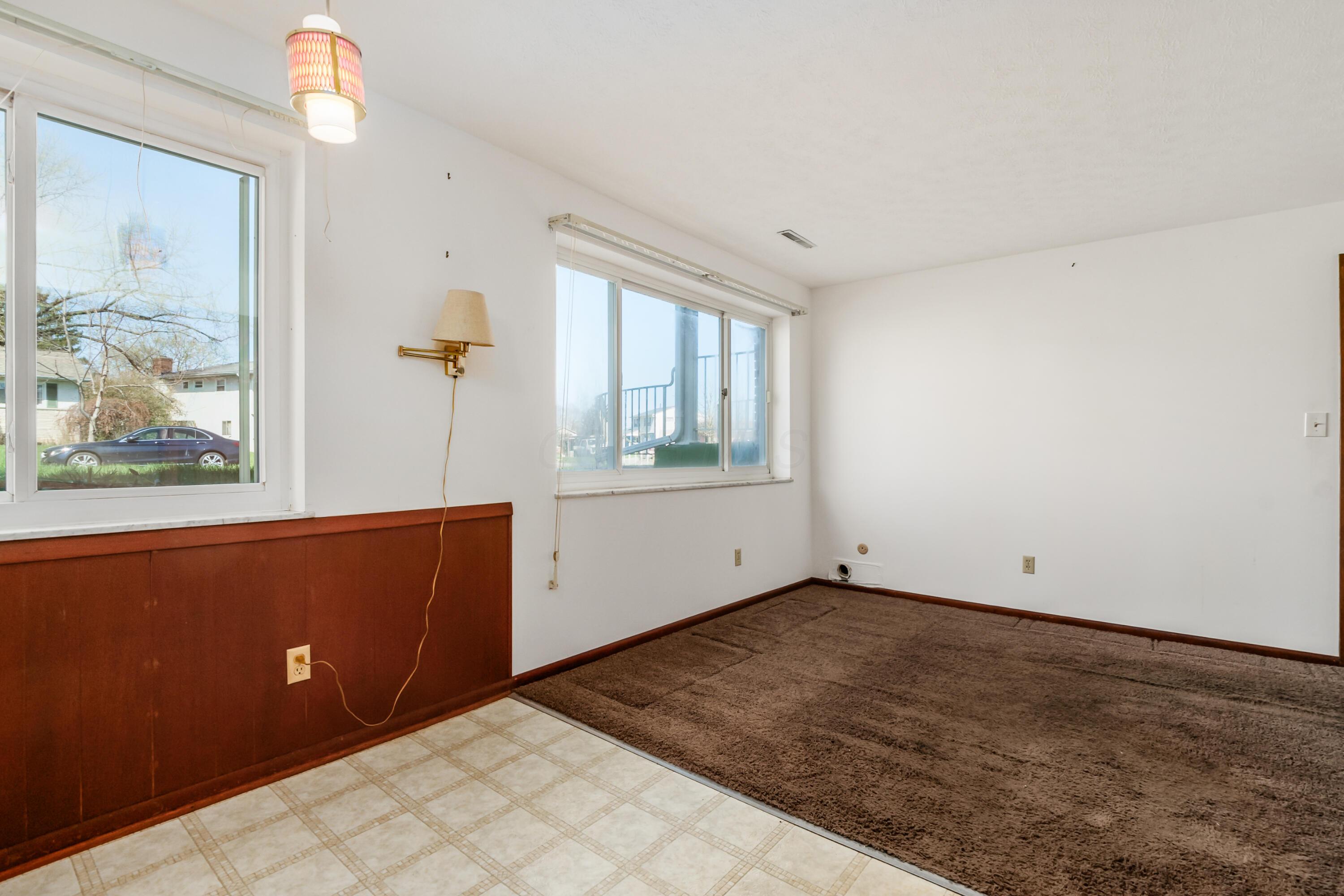 5782 Loganwood Road, Columbus, Ohio image 11