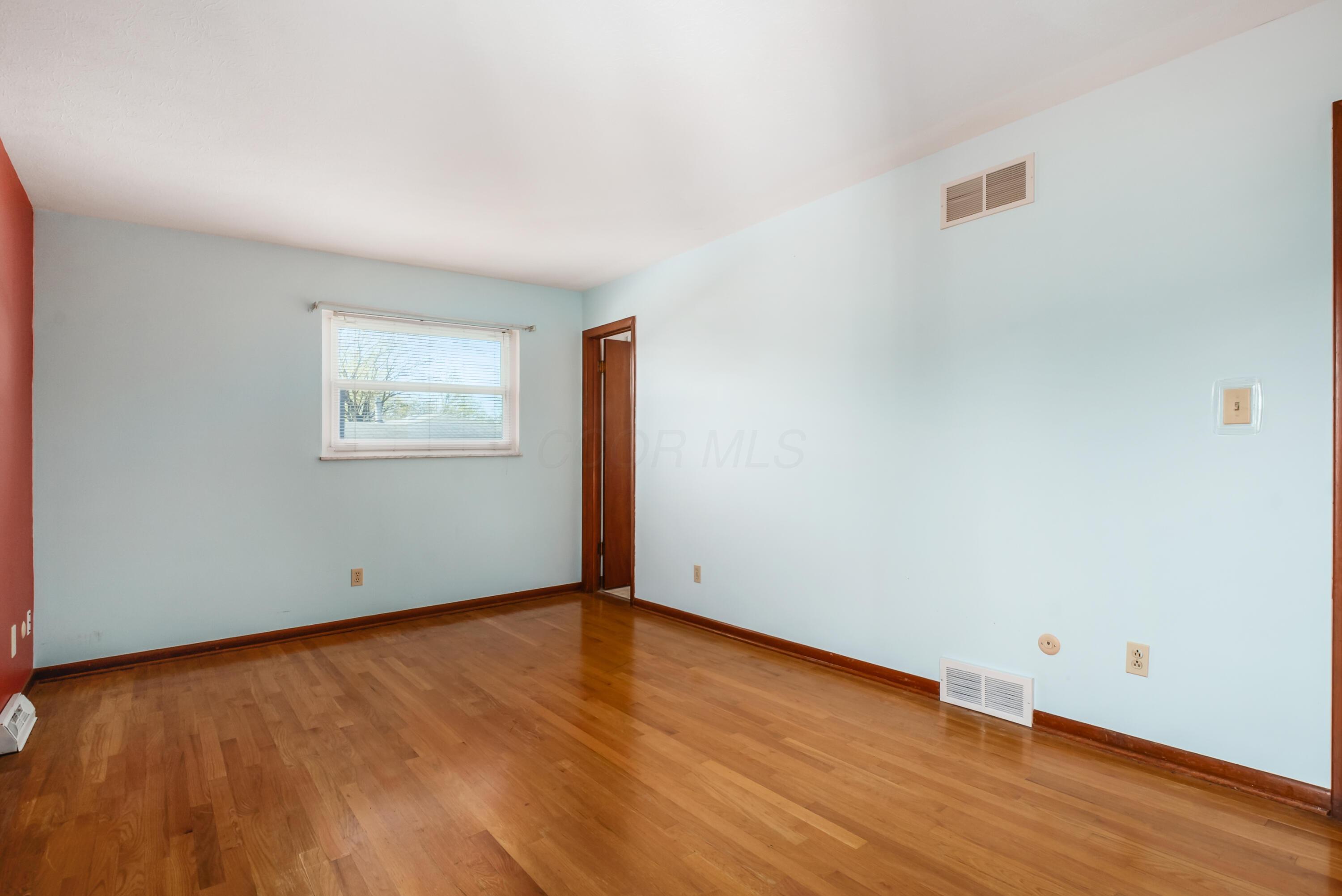 5782 Loganwood Road, Columbus, Ohio image 15