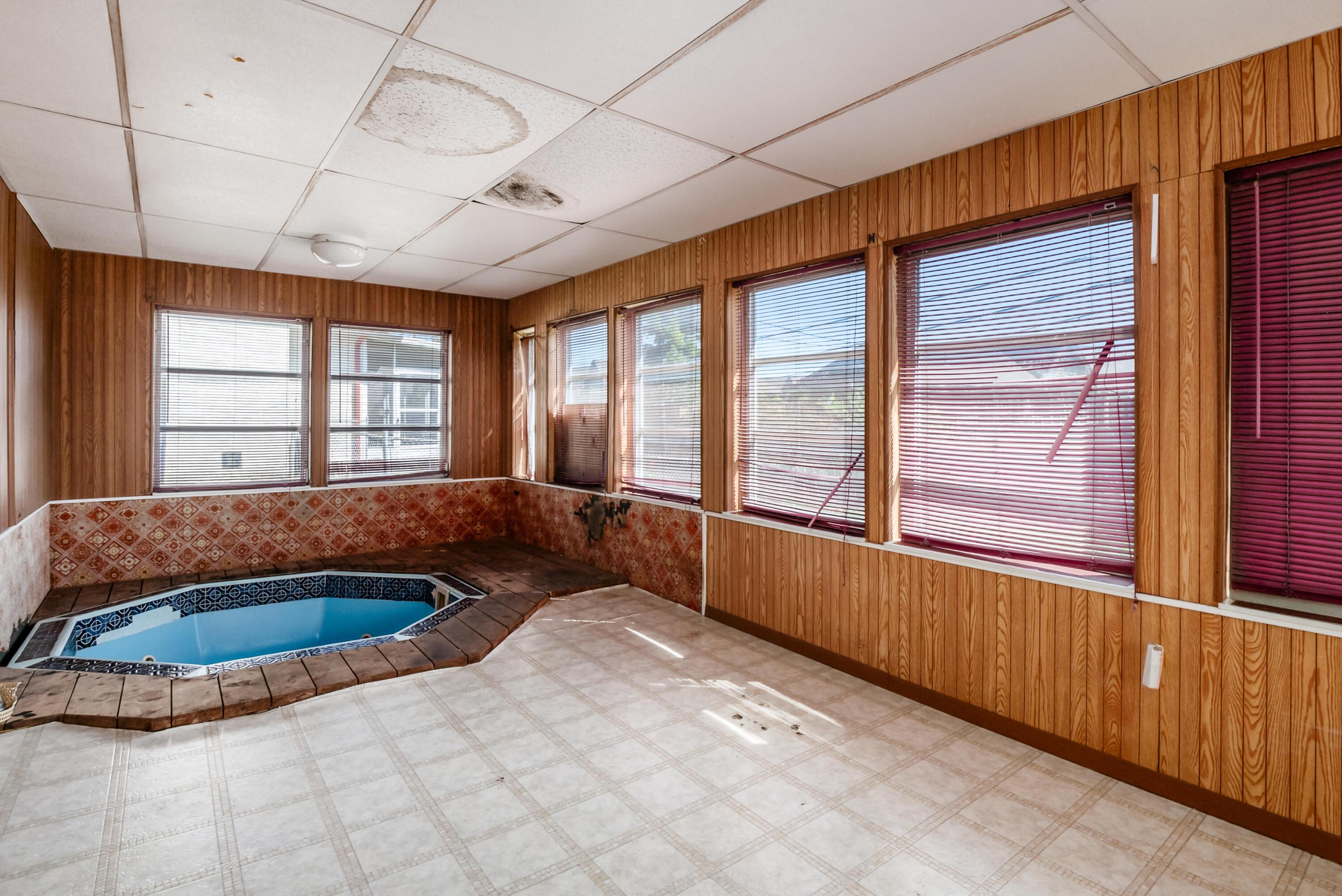 5782 Loganwood Road, Columbus, Ohio image 26