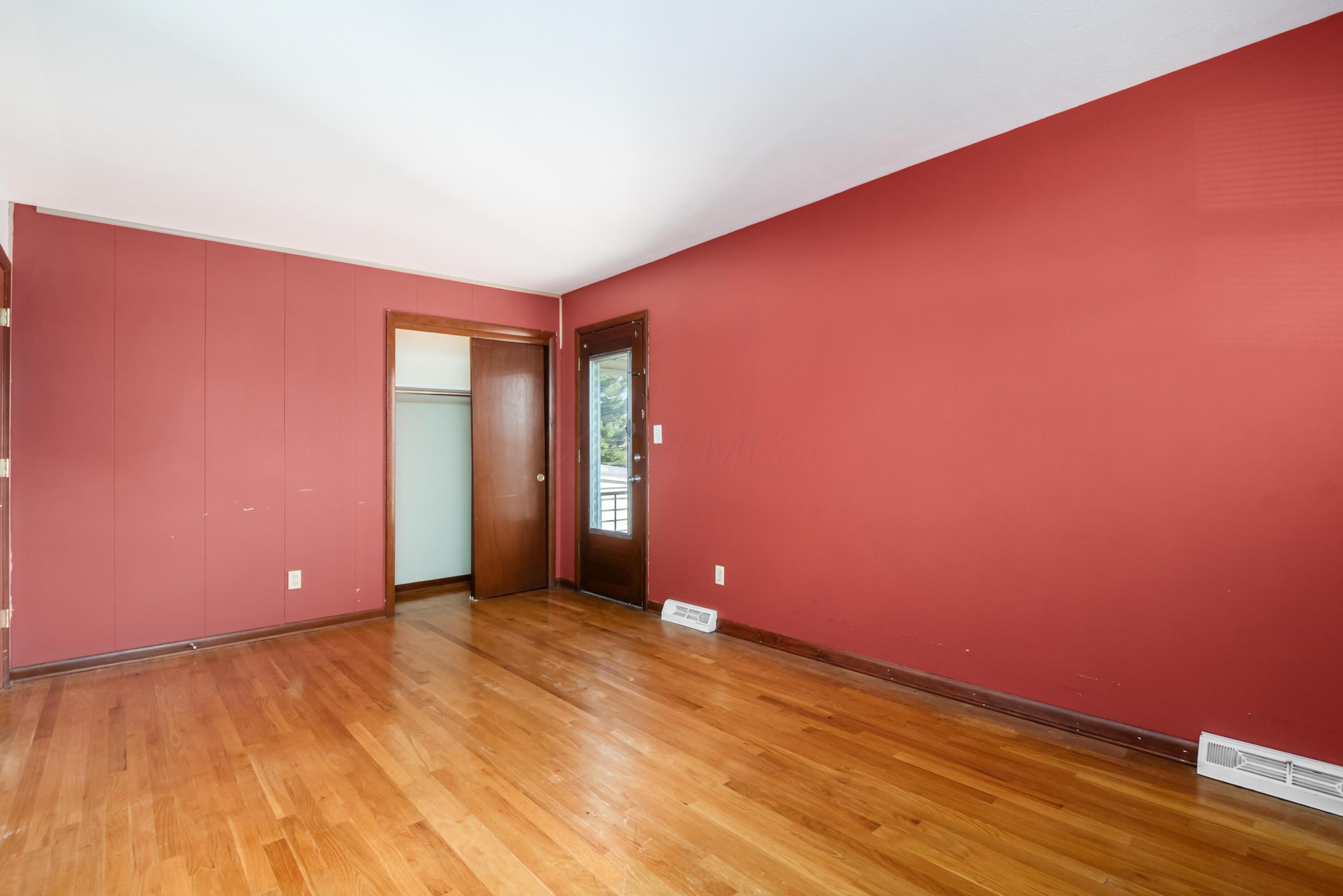 5782 Loganwood Road, Columbus, Ohio image 14