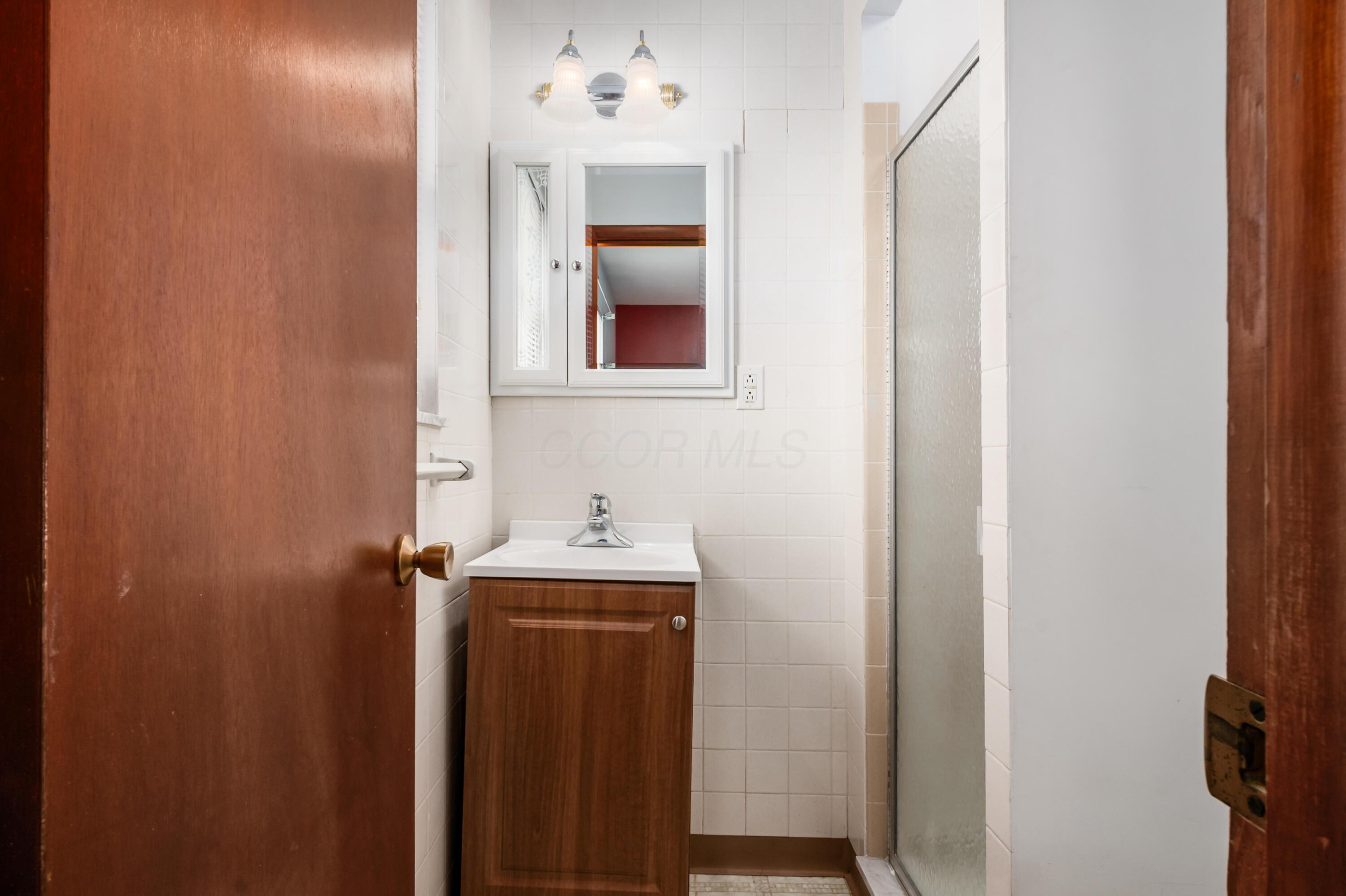 5782 Loganwood Road, Columbus, Ohio image 19