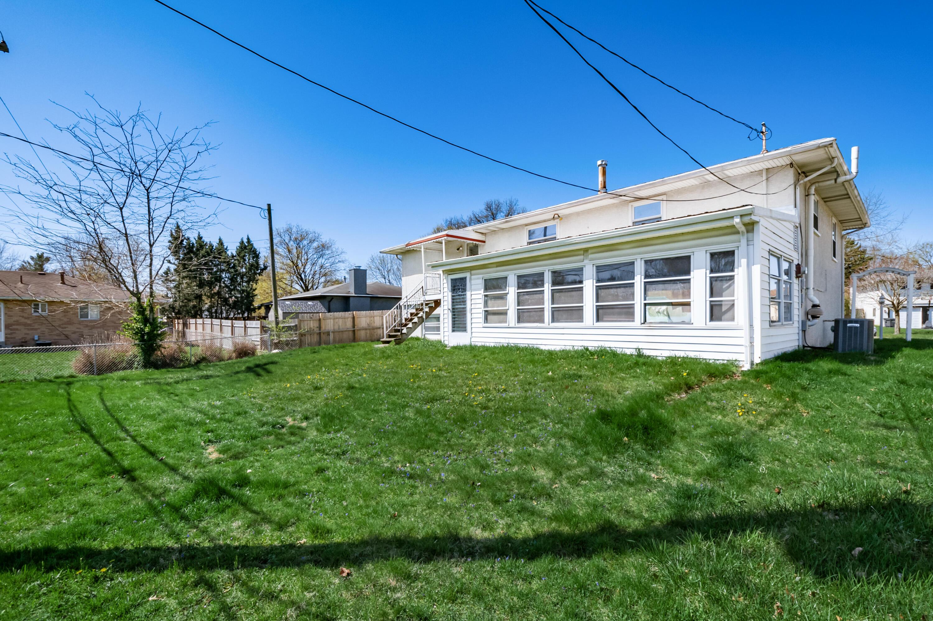 5782 Loganwood Road, Columbus, Ohio image 29
