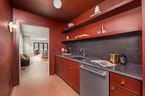 Tiny photo for 1869 Tewksbury Road, Upper Arlington, OH 43221 (MLS # 225045191)