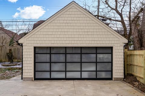 Tiny photo for 1869 Tewksbury Road, Upper Arlington, OH 43221 (MLS # 225045191)