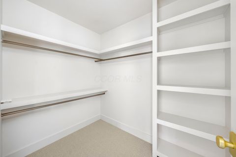 Tiny photo for 1869 Tewksbury Road, Upper Arlington, OH 43221 (MLS # 225045191)