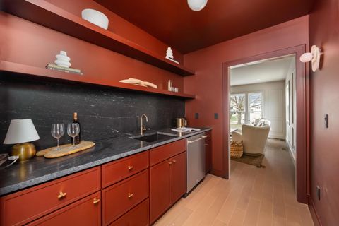 Tiny photo for 1869 Tewksbury Road, Upper Arlington, OH 43221 (MLS # 225045191)