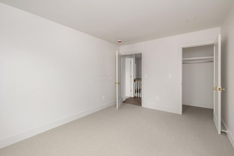 Tiny photo for 1869 Tewksbury Road, Upper Arlington, OH 43221 (MLS # 225045191)